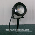 high lumen COB LED 10W garden light IP65 outdoor garden lamp